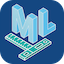 CoreML