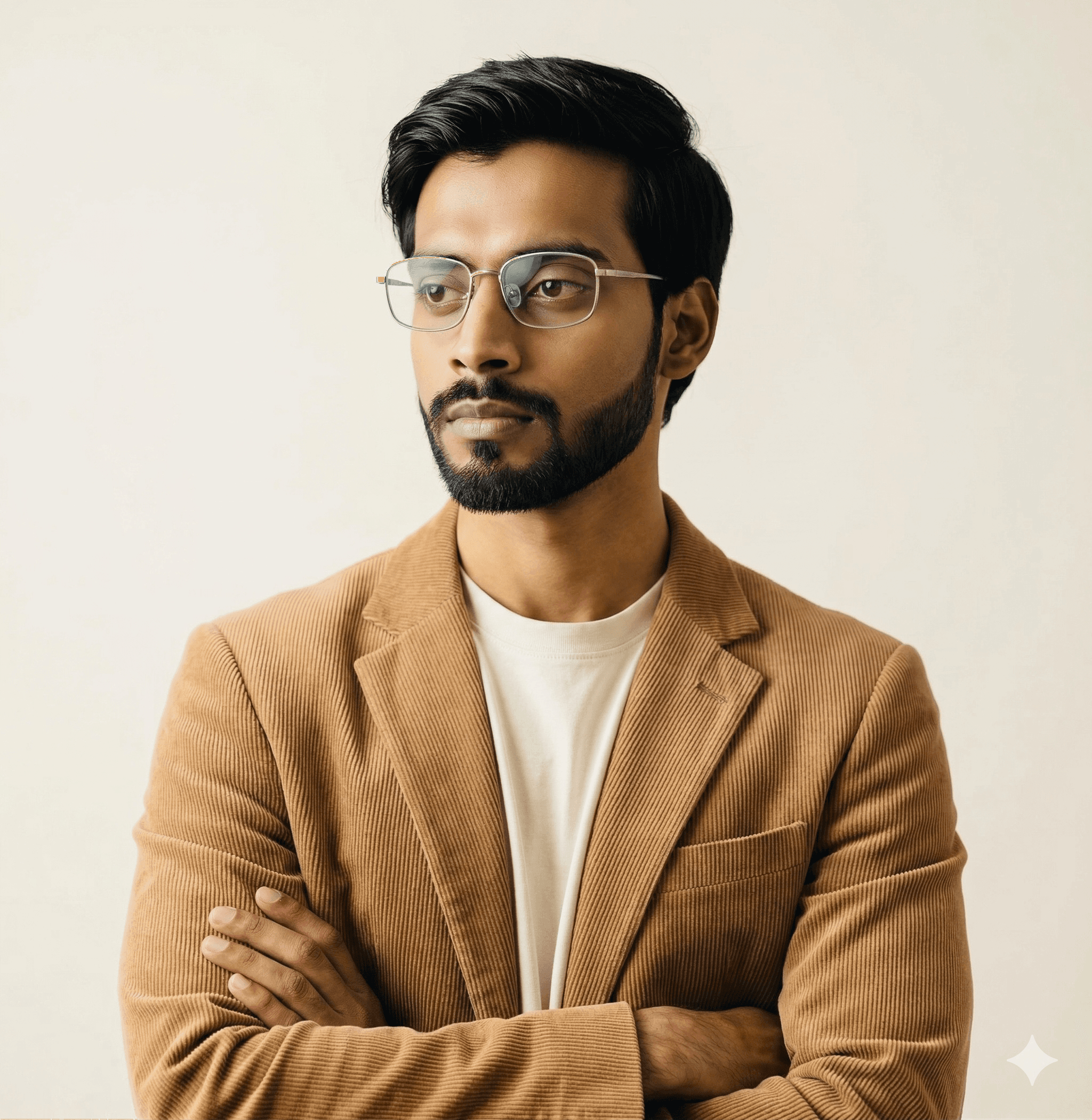 Amit Yadav